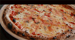 Desktop Screenshot of fandfpizza.com